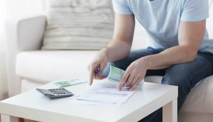 Como tomar boas decisões econômicas em sua loja virtual: o diagnóstico financeiro Como tomar boas decisões econômicas em sua loja virtual: o diagnóstico financeiro
